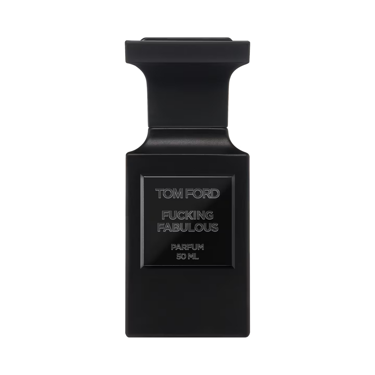 Tom Ford Fucking Fabulous Parfum