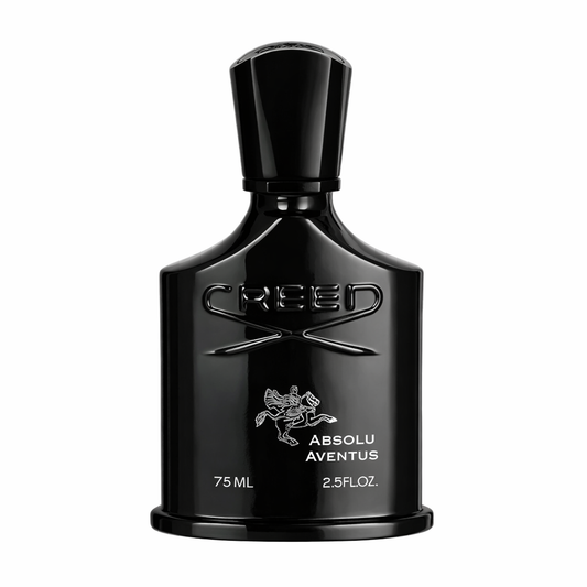 Creed Absolu Aventus Parfum