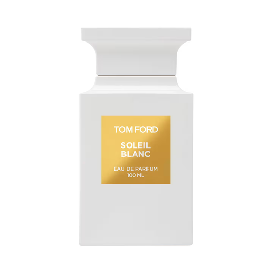 Tom Ford Soleil Blanc Eau de Parfum