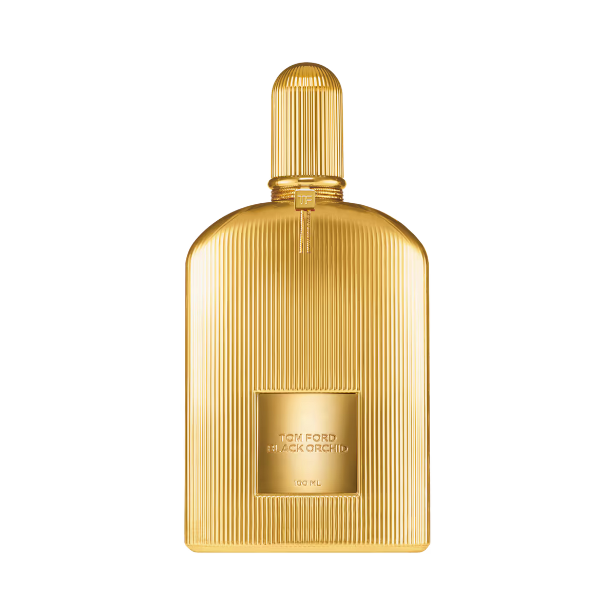 Tom Ford Black Orchid Parfum